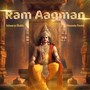 Ram Aagman (feat. Himanshu Pandey)