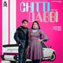 Chitti Dabbi (feat. Pooja Sandhu)