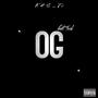 OG (feat. Took) [Explicit]