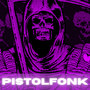 PISTOLFONK