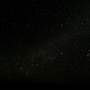 Space (Explicit)
