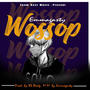 WOSSOP (Explicit)