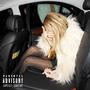ON MY BODY (Explicit)