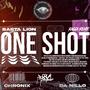 One Shot (feat. Da Nillo & Basta Lion) [Remix]