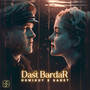 Dast Bardar (Explicit)