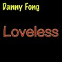 Loveless