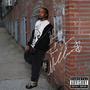 20 Minutes From Time Square (Explicit)
