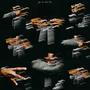 Give Me Some Time (Explicit)