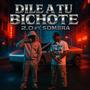 Dile a tu bichote 2.0 (feat. Sombrapr)