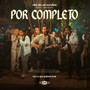 Por Completo (Live)