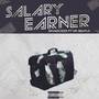 Salary Earner (Explicit)