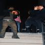 feelin just fine (feat. Guappinese) [Explicit]