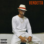 Vendetta (Explicit)