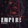 Empire