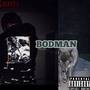 BODMAN (Explicit)