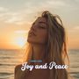 Joy and Peace