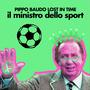 Il ministro dello sport (Explicit)