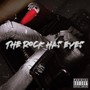 The Rock Has Eyes (Explicit)