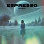 Espresso Heartbeat (Caffeinated Cool)