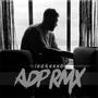 ADP (Rmx) [Explicit]