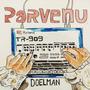 Parvenu