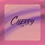 Cherry Love