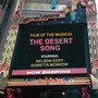 Romberg's The Desert Song with Nelson Eddy & Doretta Morrow