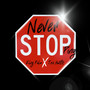 Never Stopping (Explicit)