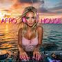 Summer Love (Aşk Şarkısı) (feat. Demet Alav) [Afro House Remix Club version]
