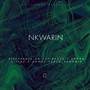 NKWARIN (Radio Edit)