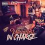 Youngest In Charge (Explicit)