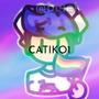 Catiko1