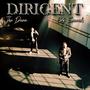 Dirigent (feat. The Dean) [Explicit]