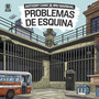 Problemas De Esquina