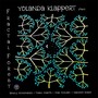 Arnold Schoenberg: 6 Pieces for Piano 4 Hands. Frank Martin: Ballade for Saxophone & Piano - Overture - Les Grenouilles - Pavane - Petite Marche Blanche for 2 Pianos. Max Schubel: Ylk Dirth. Gardner Reade: Sonata Brevis. Fractal Forest