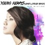 Young Hearts (BATE & Spuds Remix)