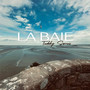 La Baie