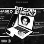 Bitcoin Godmother (Explicit)