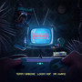 Nintendo (Explicit)