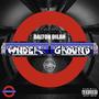 Undeground (Explicit)