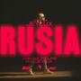 RUSIA (Explicit)