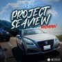 Project Seaview (Explicit)