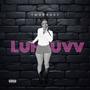LUHLUVV (Explicit)