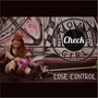 Lose Control (Explicit)