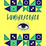 Luminescence