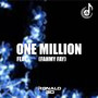 One Million