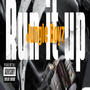 Run It Up (feat. Mech & AG) [Explicit]