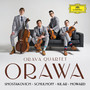 Kilar: Orawa