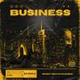 Business (feat. Rasheed)