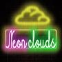 Neon Clouds (Explicit)